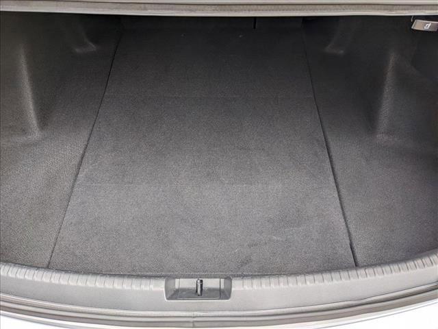 used 2022 Acura TLX car, priced at $30,481