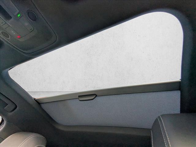 used 2023 Audi A3 car, priced at $25,081