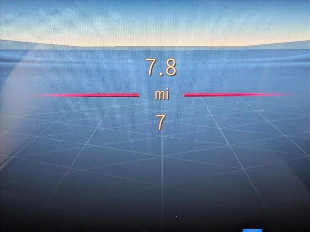 new 2026 Mercedes-Benz E-Class car, priced at $69,400