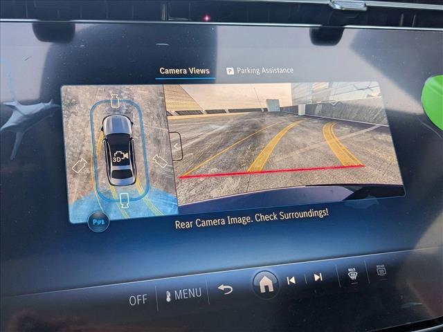 new 2026 Mercedes-Benz E-Class car, priced at $69,400