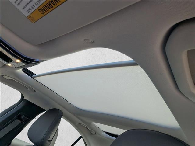 new 2026 Mercedes-Benz E-Class car, priced at $69,400