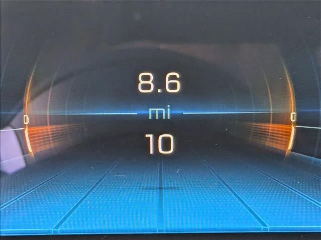 new 2026 Mercedes-Benz AMG GT 43 car, priced at $117,110