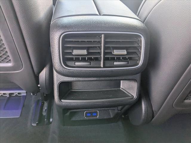 used 2025 Mercedes-Benz GLE 450 car, priced at $58,581