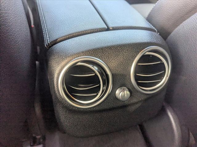 used 2019 Mercedes-Benz AMG C 43 car, priced at $33,681