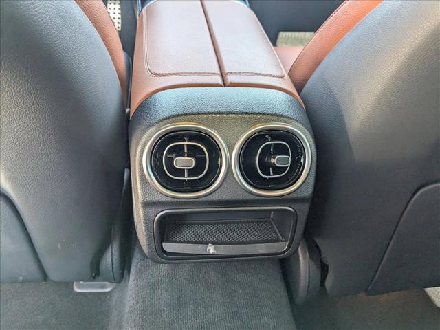 used 2024 Mercedes-Benz C-Class car, priced at $41,381