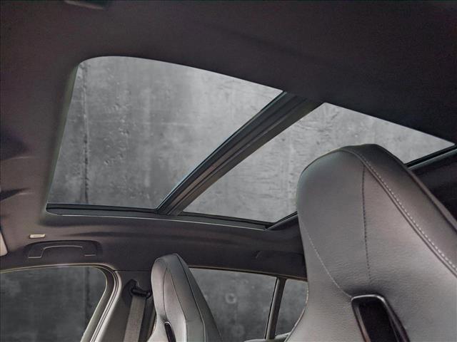 used 2022 BMW X2 car, priced at $24,981
