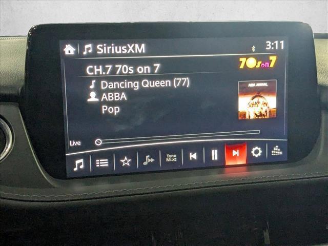 used 2020 Mazda Mazda6 car, priced at $20,881