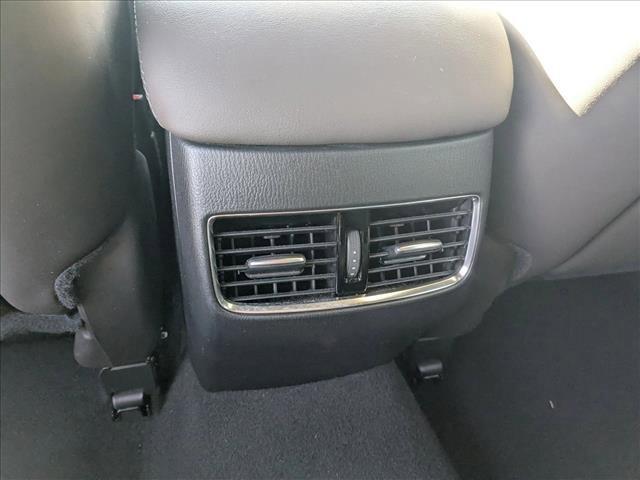 used 2020 Mazda Mazda6 car, priced at $20,881