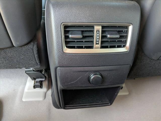 used 2018 Lexus RX 350 car, priced at $30,081