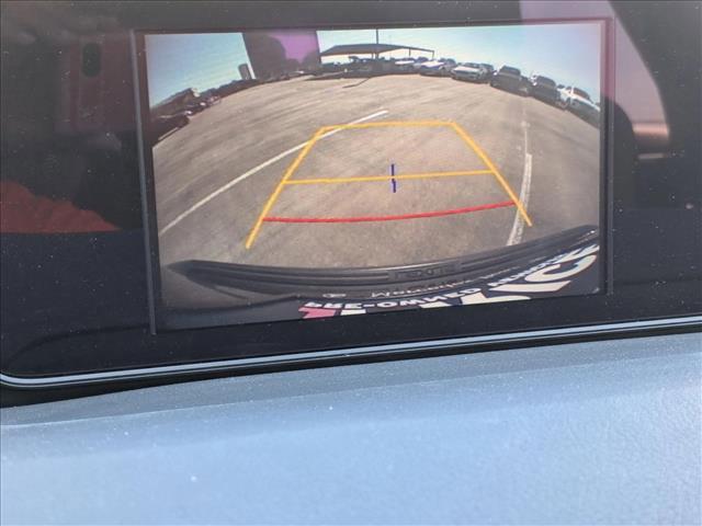 used 2018 Lexus RX 350 car, priced at $30,081