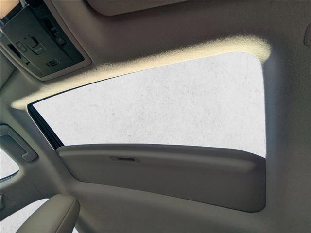 used 2018 Lexus RX 350 car, priced at $30,081