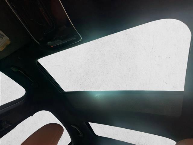 new 2026 Mercedes-Benz C-Class car, priced at $54,500