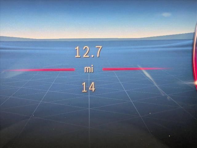 new 2026 Mercedes-Benz C-Class car, priced at $54,500