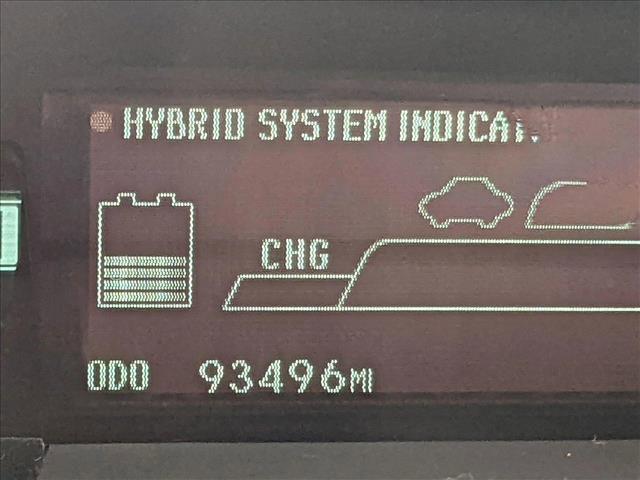 used 2015 Toyota Prius Plug-in car, priced at $13,199