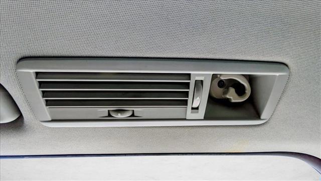 used 2016 Mercedes-Benz Metris car, priced at $14,981