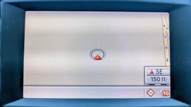 used 2016 Mercedes-Benz Metris car, priced at $14,981