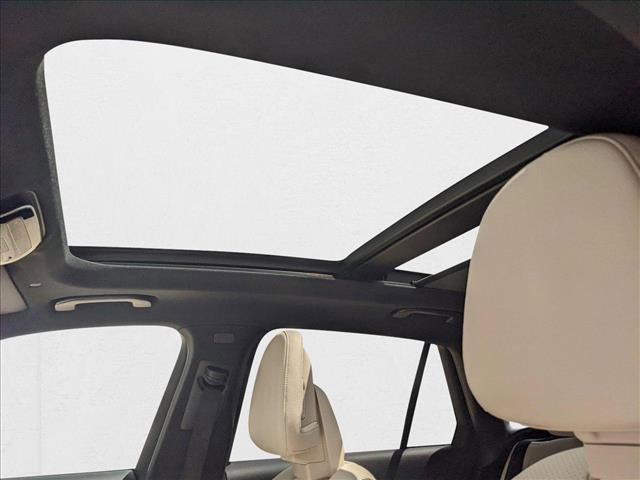 used 2023 Mercedes-Benz GLC 300 car, priced at $41,981