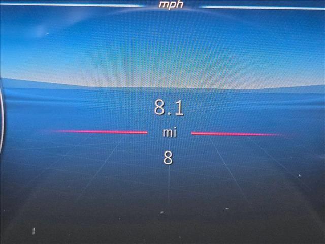 new 2026 Mercedes-Benz GLC 300 car, priced at $53,725