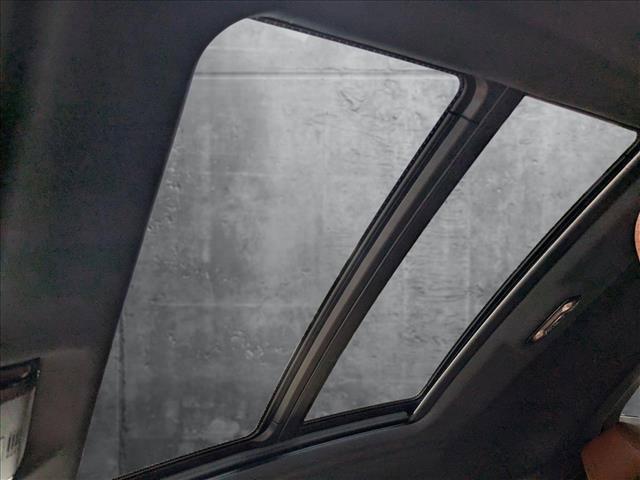 used 2021 BMW X6 car, priced at $58,981
