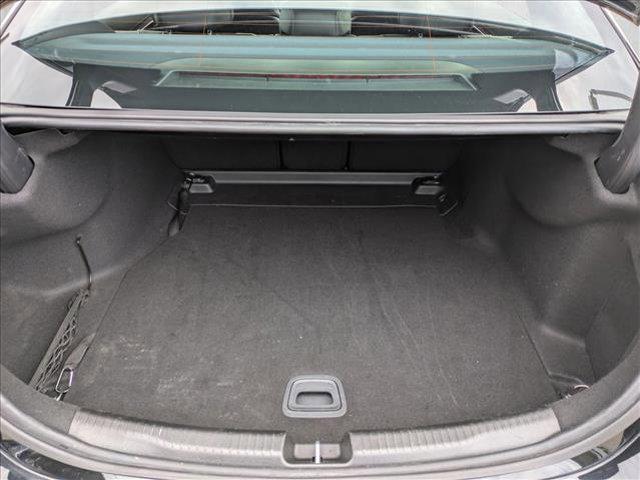 used 2023 Mercedes-Benz C-Class car, priced at $39,081