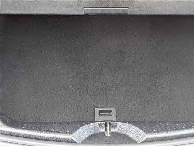 used 2019 Mercedes-Benz C-Class car, priced at $35,999
