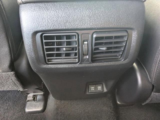 used 2022 Toyota 4Runner car, priced at $37,581