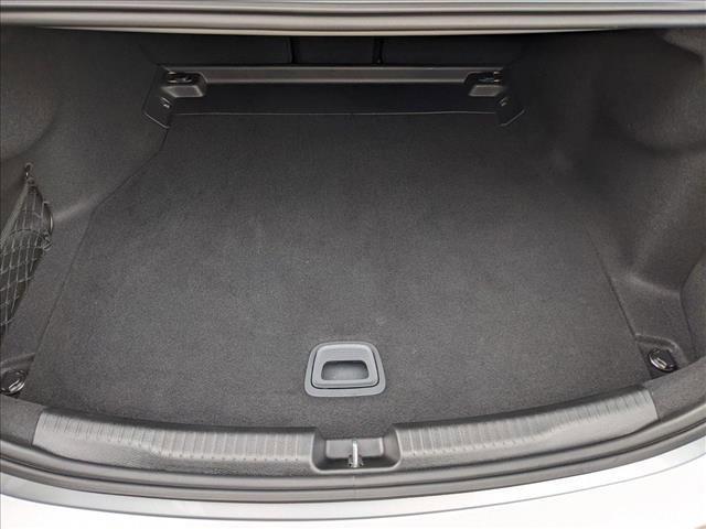 used 2023 Mercedes-Benz AMG C 43 car, priced at $49,979