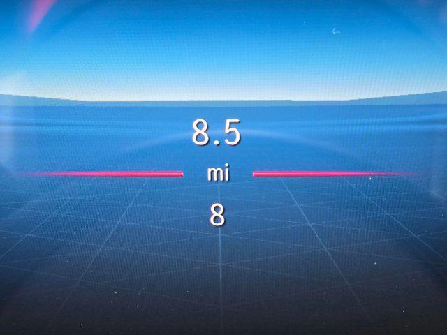 new 2026 Mercedes-Benz GLC 300 car, priced at $58,750