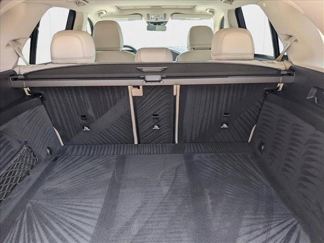 used 2024 Mercedes-Benz GLE 350 car, priced at $55,777