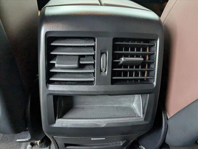used 2014 Mercedes-Benz M-Class car, priced at $23,891