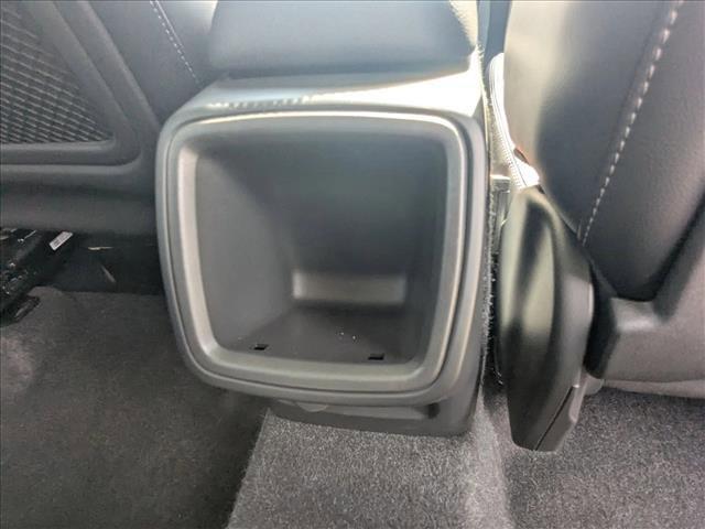 used 2020 Volvo XC40 car, priced at $27,181