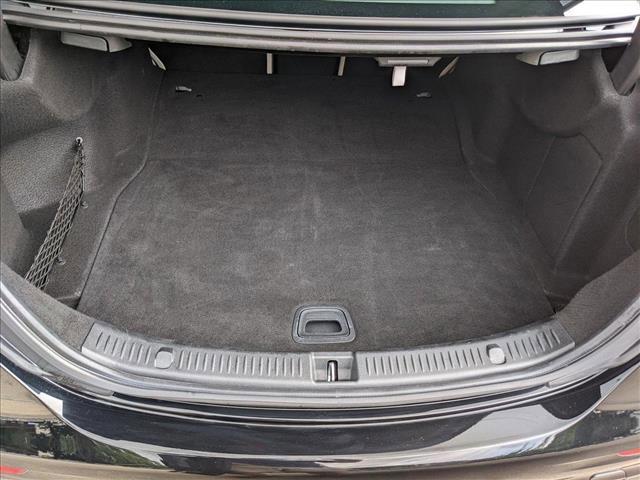 used 2022 Mercedes-Benz E-Class car, priced at $38,581