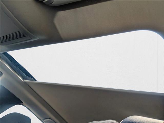 used 2023 Mazda CX-50 car, priced at $27,081