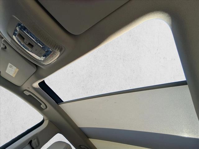 new 2025 Mercedes-Benz GLE 350 car, priced at $71,715