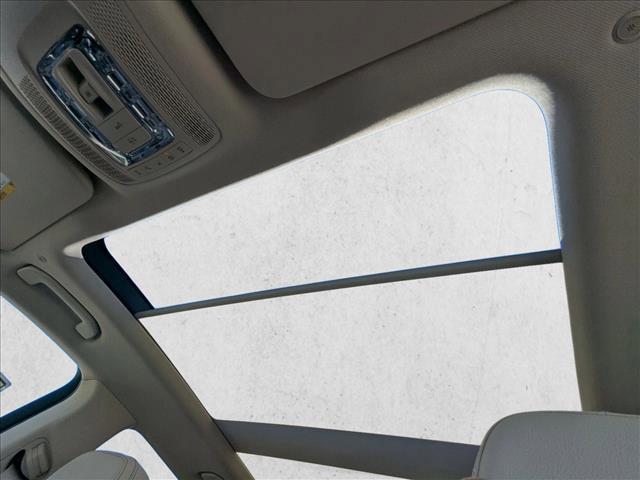 new 2026 Mercedes-Benz GLE 450 car, priced at $77,910