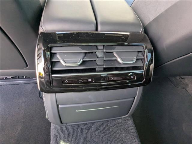 used 2025 Audi S8 car, priced at $104,991