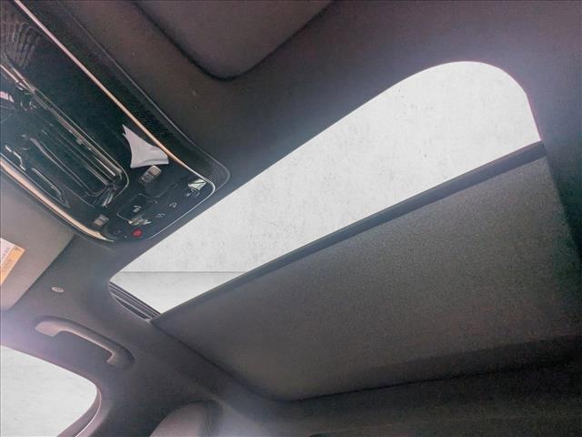 used 2025 Mercedes-Benz C-Class car, priced at $41,777