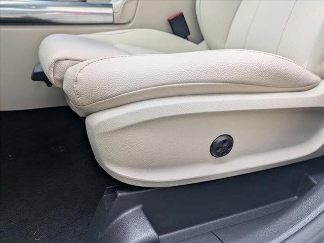 new 2026 Mercedes-Benz GLA 250 car, priced at $43,910