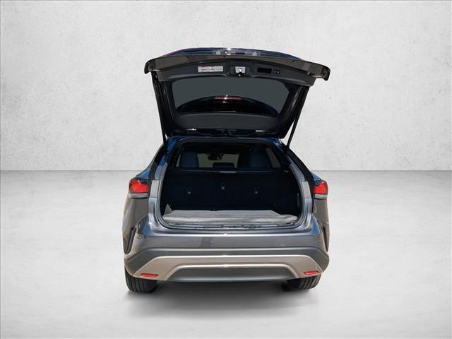 used 2024 Lexus RX 350 car, priced at $51,381