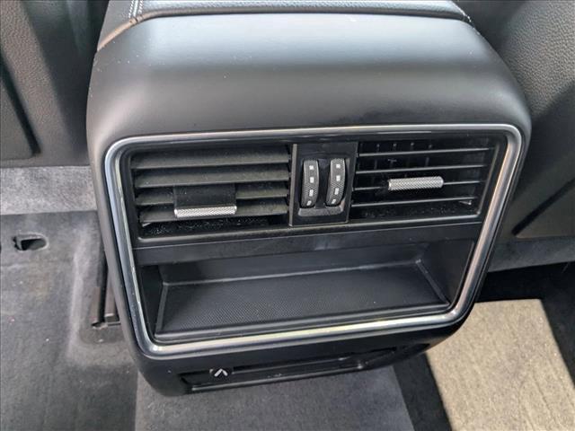 used 2019 Porsche Cayenne car, priced at $33,081