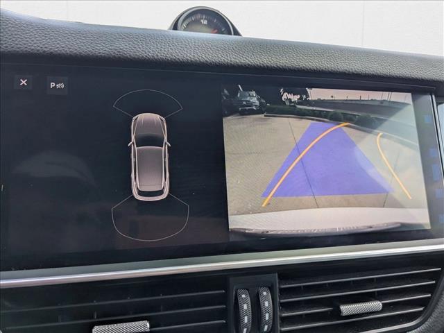 used 2019 Porsche Cayenne car, priced at $33,081
