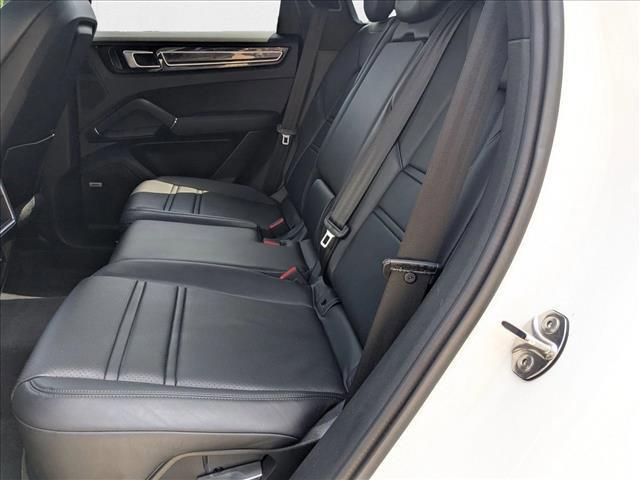 used 2019 Porsche Cayenne car, priced at $33,081