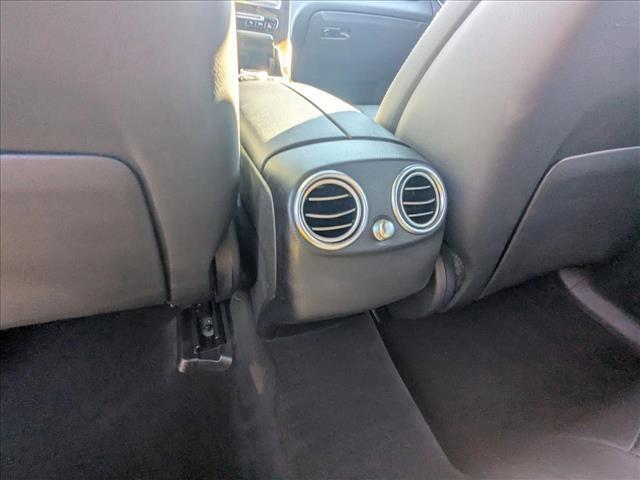 used 2018 Mercedes-Benz GLC 300 car, priced at $16,181