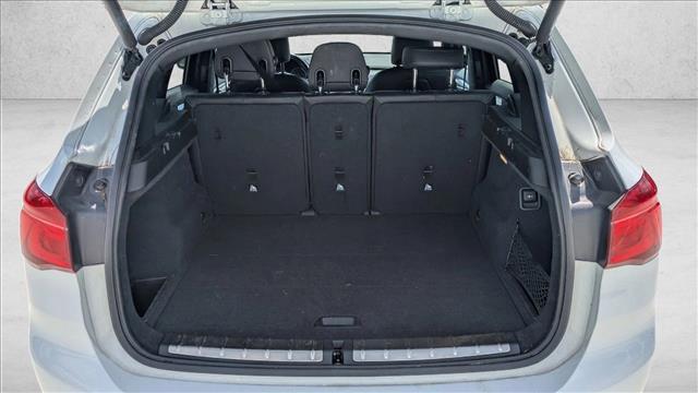 used 2018 BMW X1 car, priced at $17,081