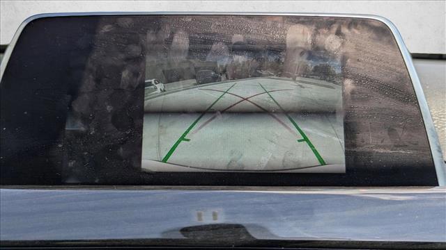 used 2018 BMW X1 car, priced at $17,081