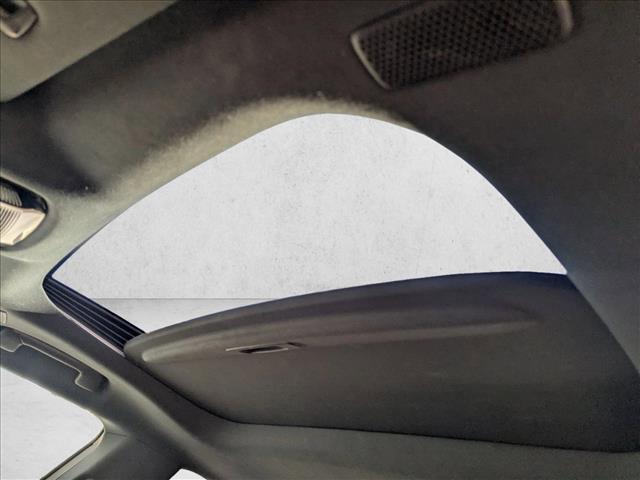 used 2023 Lexus RX 350 car, priced at $46,981