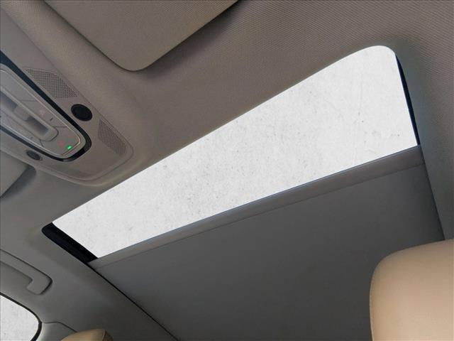 used 2023 Audi Q7 car, priced at $40,281