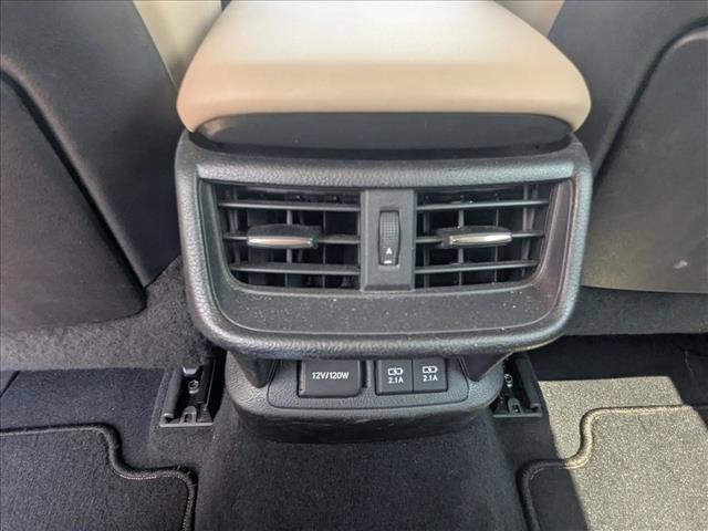 used 2021 Lexus ES 350 car, priced at $33,081