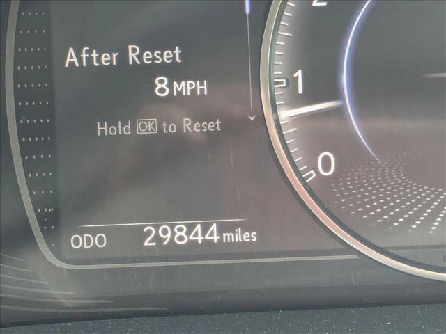 used 2021 Lexus ES 350 car, priced at $33,081