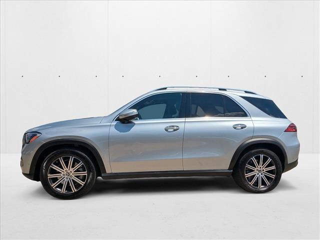 used 2021 Mercedes-Benz E-Class car, priced at $30,381